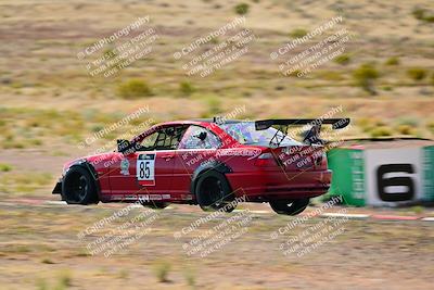 media/May-04-2025-Lucky Dog Racing (Sun) [[21629467aa]]/Turn 6 (910-930am)/